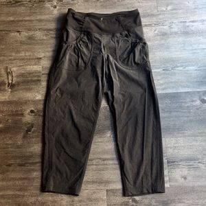 Prana Summit Capris